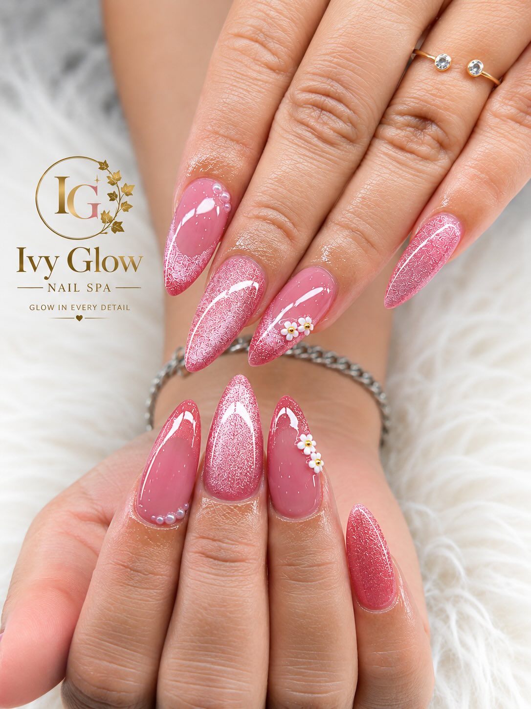 Nail May 27